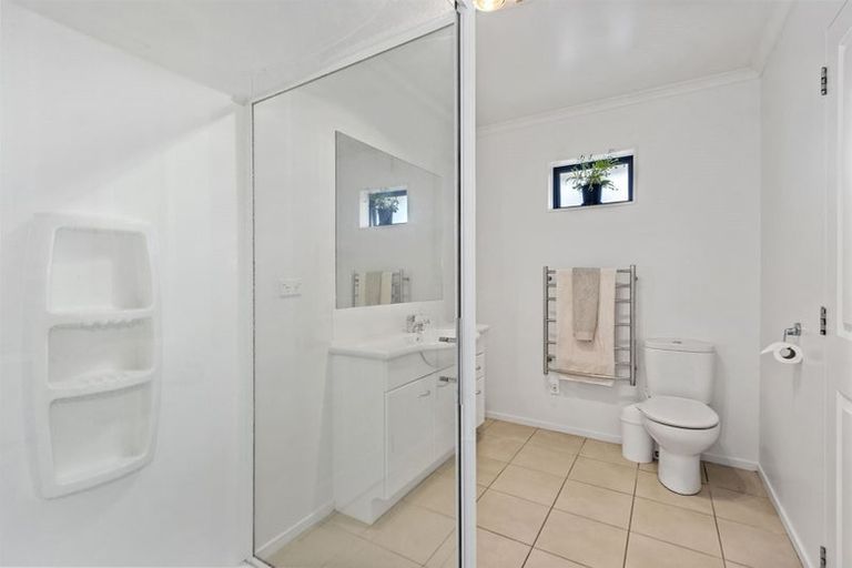 Photo of property in 6b Heritage Close, Rolleston, 7614