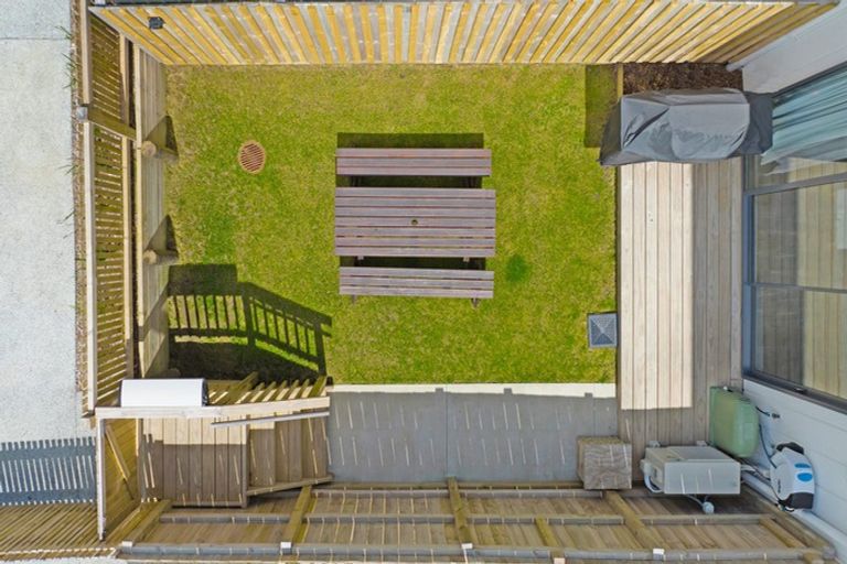 Photo of property in 83 Tarapuka Road, Westgate, Auckland, 0814