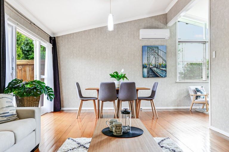 Photo of property in 145 Hukanui Road, Chartwell, Hamilton, 3210