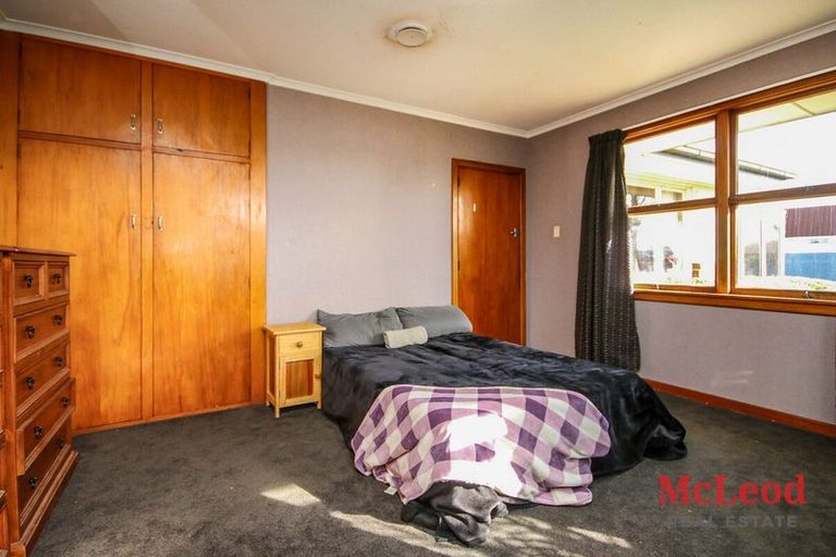 Photo of property in 19 Walshs Road, Allenton, Ashburton, 7700