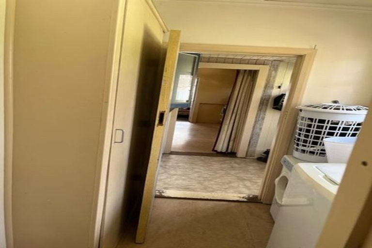Photo of property in 9 Harris Crescent, Papanui, Christchurch, 8053