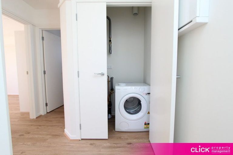 Photo of property in 34 Richardson Street, Saint Kilda, Dunedin, 9012