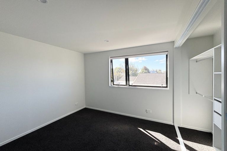 Photo of property in 5/49 Leitch Street, Somerfield, Christchurch, 8024