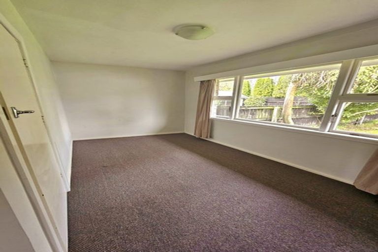 Photo of property in 2/22 Hanrahan Street, Upper Riccarton, Christchurch, 8041