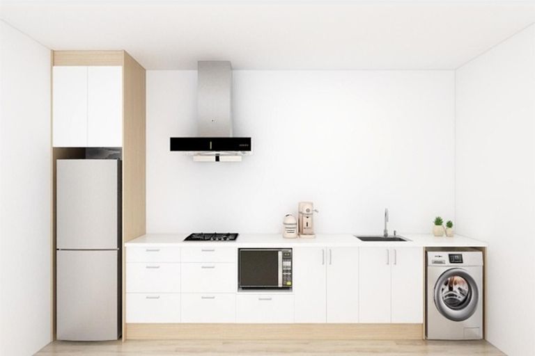 Photo of property in 38 Jamish Drive, Warkworth, 0910