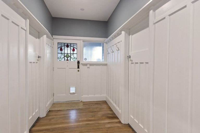 Photo of property in 85 Forfar Street, St Albans, Christchurch, 8014