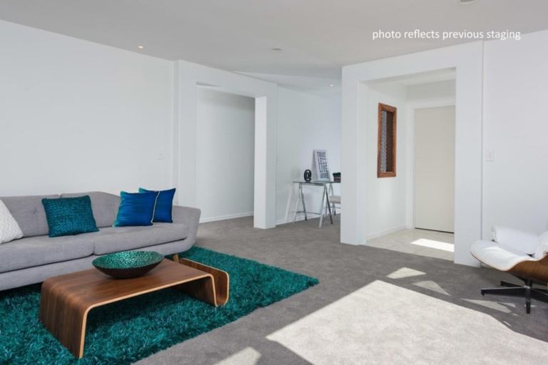 Photo of property in 19 Mauritius Key, Papamoa Beach, Papamoa, 3118