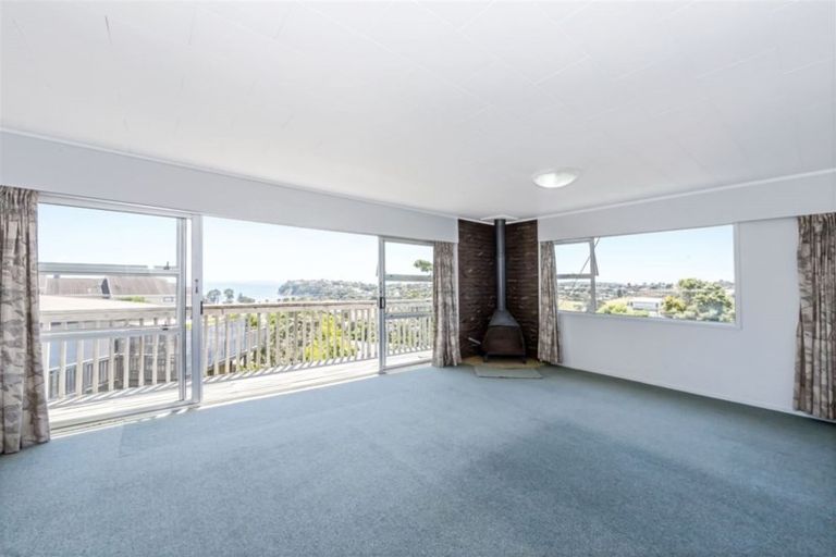 Photo of property in 12 Kauri Road, Stanmore Bay, Whangaparaoa, 0932
