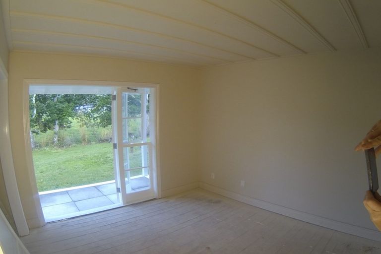 Photo of property in 27 Andrews Street, Paeroa, 3600