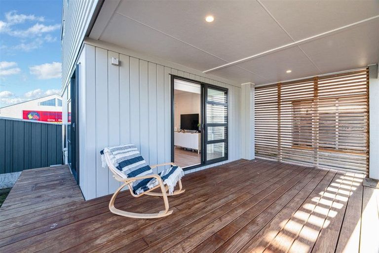 Photo of property in 31b Garelja Road, Henderson, Auckland, 0612