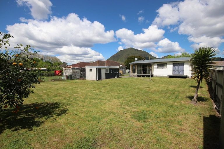 Photo of property in 66 Domett Street, Kawerau, 3127