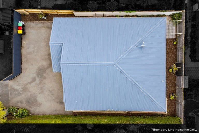 Photo of property in 19a Gordon Road, Mosgiel, 9024