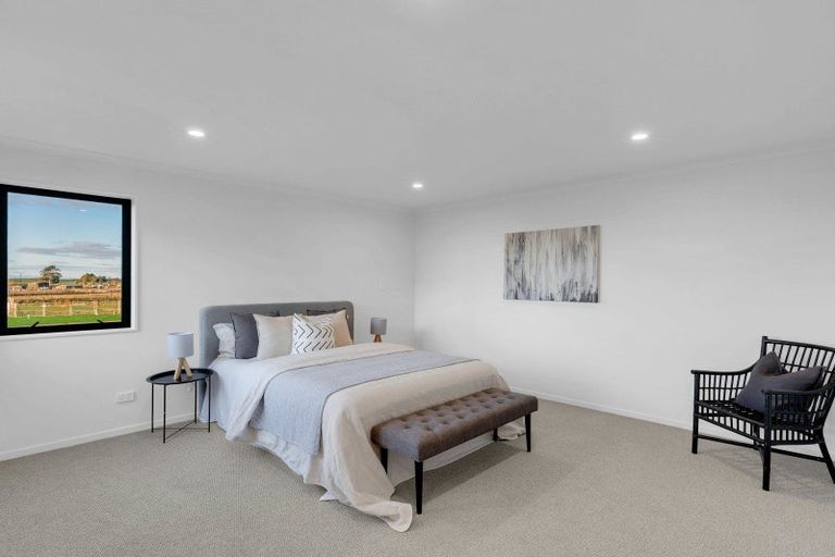 Photo of property in 28 Gaylard Avenue, Chartwell, 3210