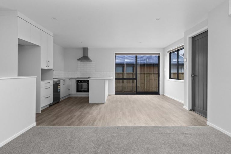 Photo of property in 55u1 Mahoe Street, Melville, Hamilton, 3206