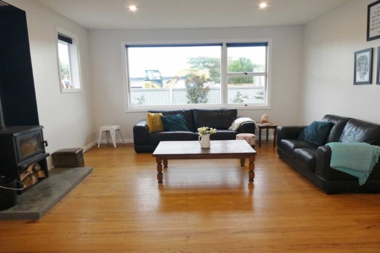 Photo of property in 312 Westminster Street, Mairehau, Christchurch, 8013