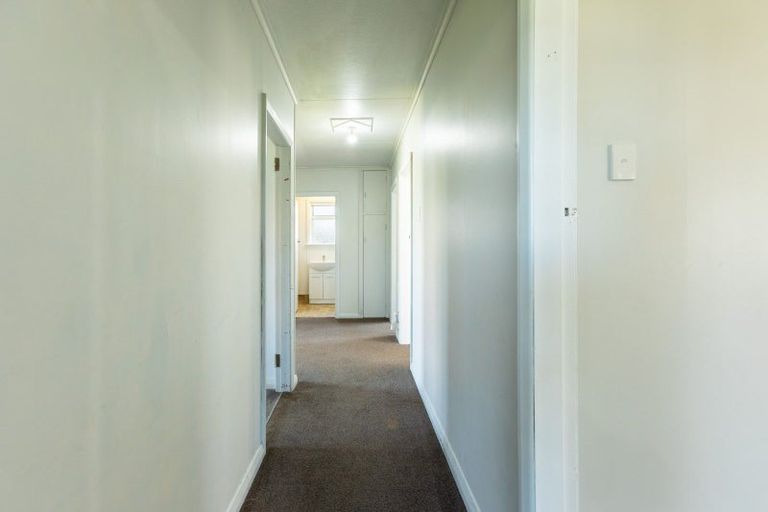 Photo of property in 2 Edinburgh Street, Dannevirke, 4930