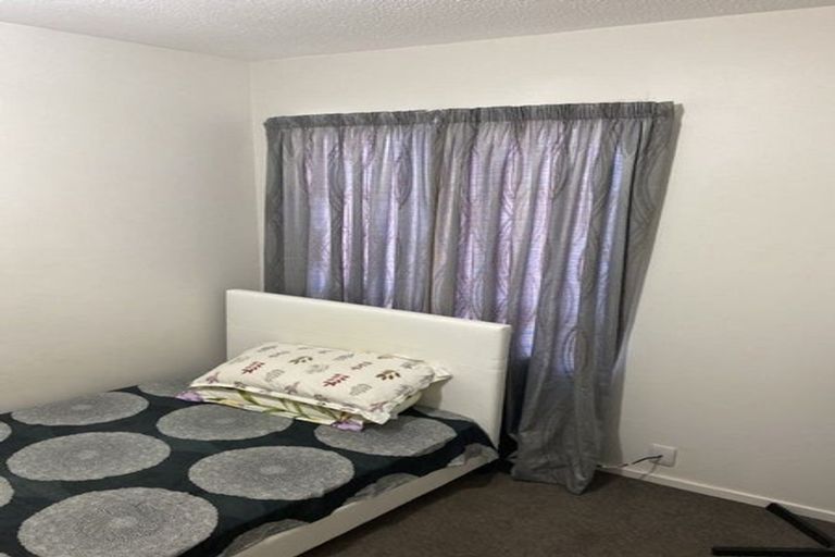 Photo of property in 6 Mermaid Place, Southshore, Christchurch, 8062