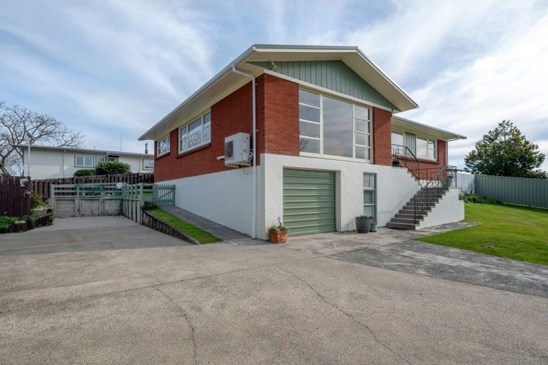 Photo of property in 20 Strathmore Drive, Tokoroa, 3420