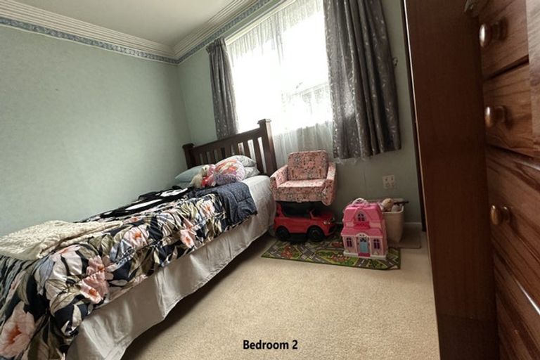 Photo of property in 79 Witako Street, Epuni, Lower Hutt, 5011