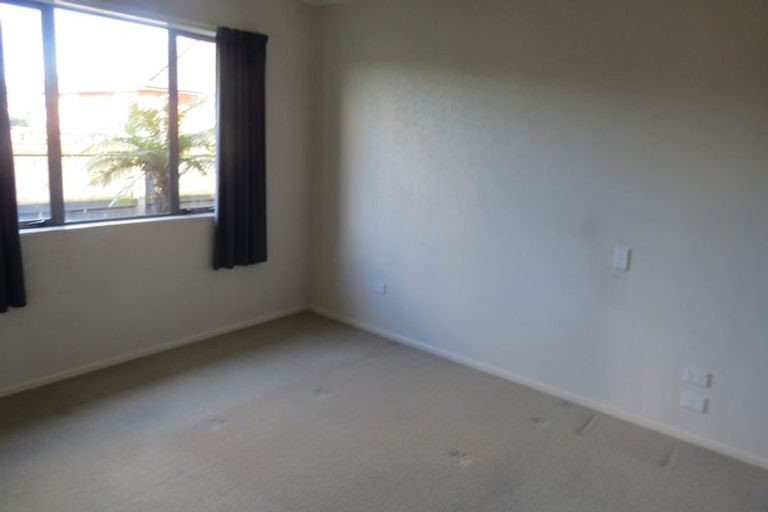 Photo of property in 11 Cumbria Way, Hamilton East, Hamilton, 3216