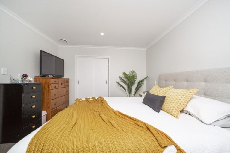 Photo of property in 81 Fenton Street, Stratford, 4332