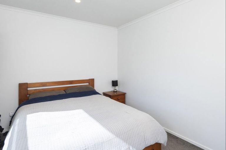 Photo of property in 1187 Matawai Road, Ormond, Gisborne, 4071
