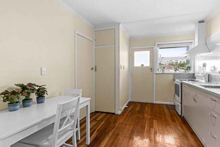 Photo of property in 411a Hapia Street, Camberley, Hastings, 4120