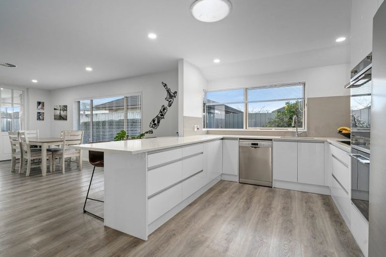 Photo of property in 45 Campbell Street, Leamington, Cambridge, 3432