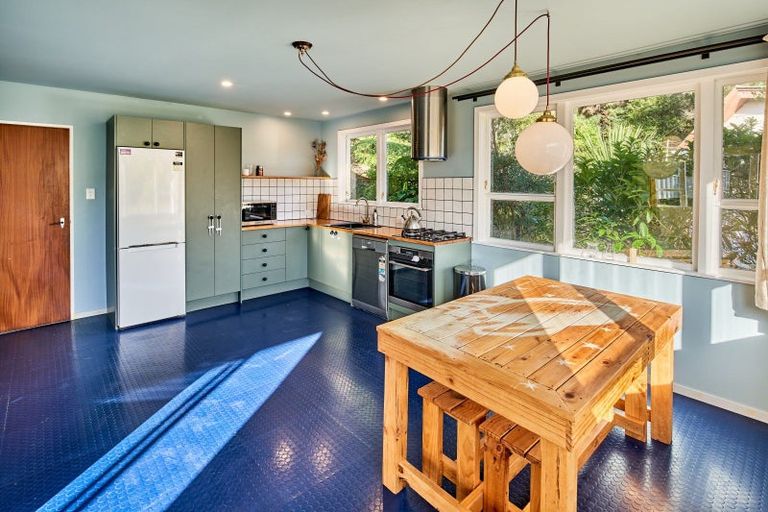 Photo of property in 26 Mataura Grove, Wainuiomata, Lower Hutt, 5014