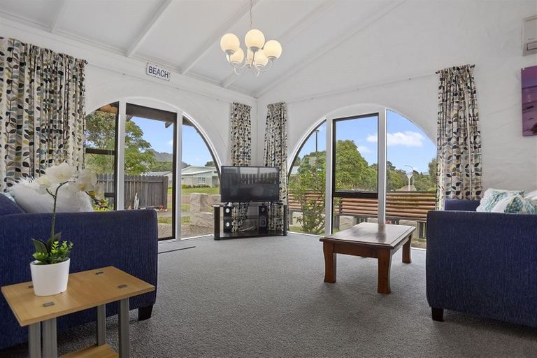 Photo of property in 43a Pauanui Boulevard, Pauanui, Hikuai, 3579