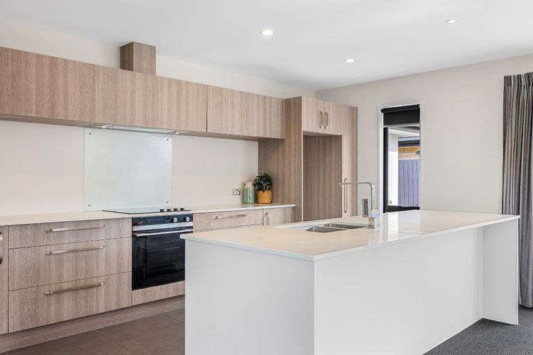 Photo of property in 10 Temple Avenue, Lincoln, 7608