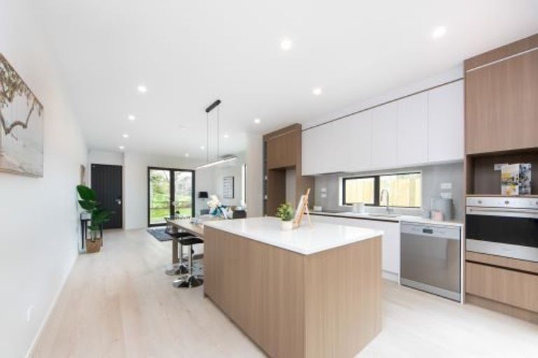 Photo of property in 33c Burberry Road, Karaka, Papakura, 2578
