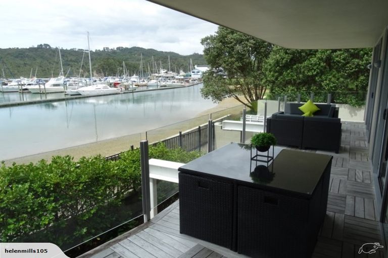 Photo of property in 205/1u Victoria Street, Whitianga, 3510