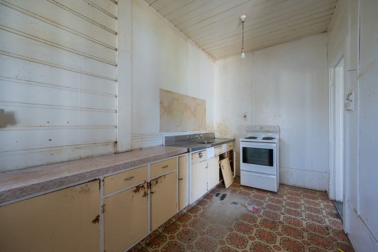 Photo of property in 8 Jeffries Road, Brightwater, 7091