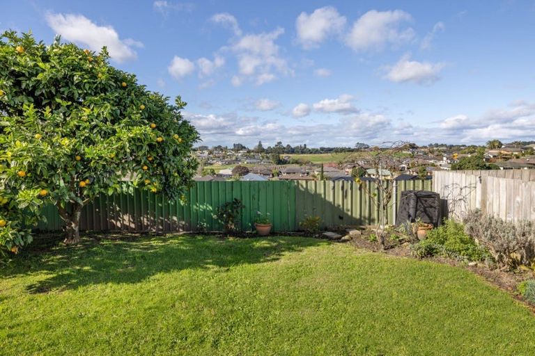 Photo of property in 50c Oxford Street, Te Puke, 3119