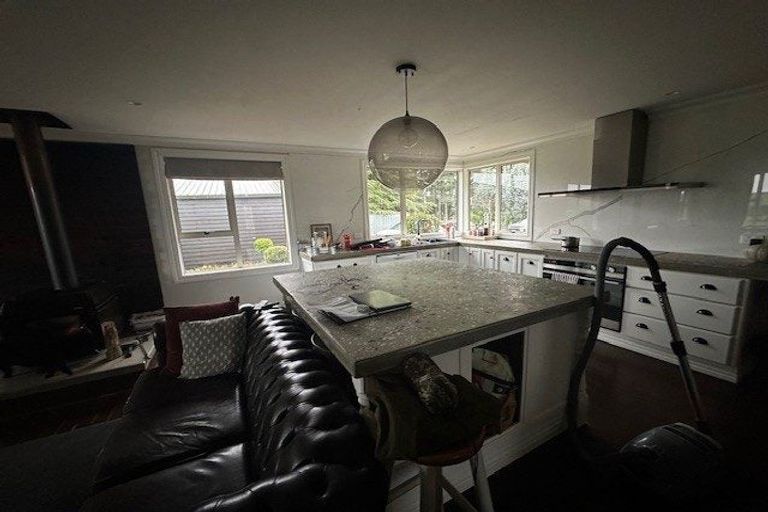 Photo of property in 355 Sinclair Road, Te Anau, 9679