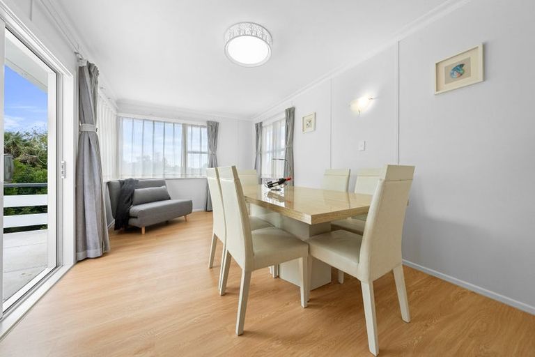 Photo of property in 103 Union Road, Howick, Auckland, 2014