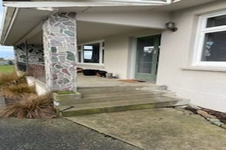 Photo of property in 23 Gerrard Road, Winton, 9720