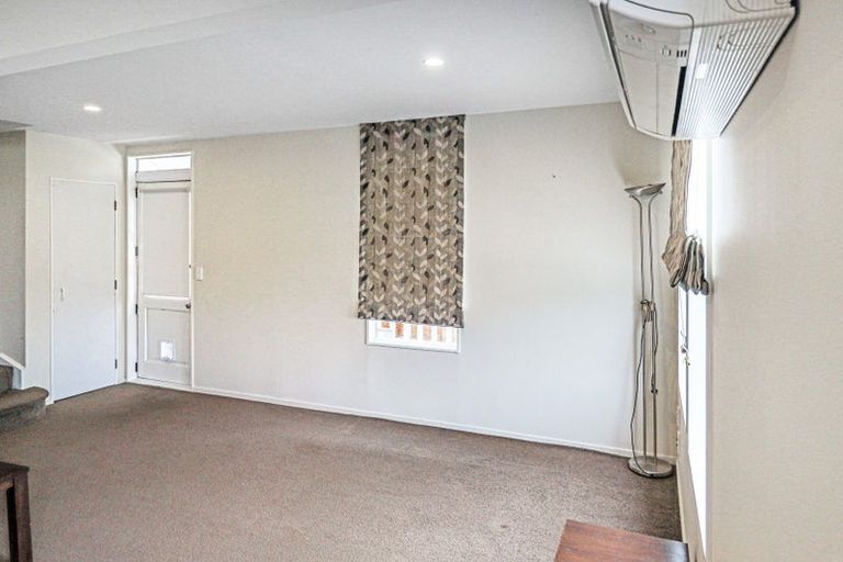 Photo of property in 10/259u The Terrace, Te Aro, Wellington, 6011