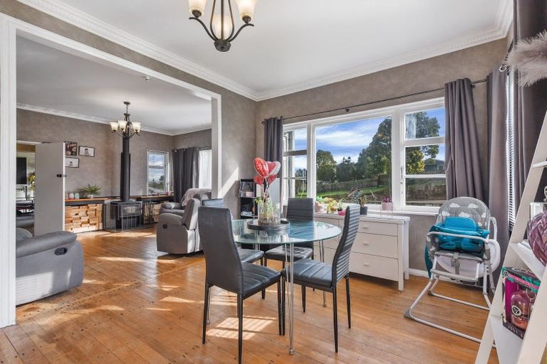 Photo of property in 15 South Road, Mamaku, 3020