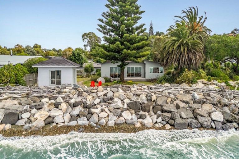 Photo of property in 136 Stafford Drive, Ruby Bay, Mapua, 7005