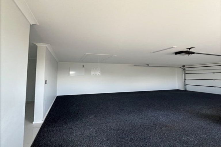 Photo of property in 40 Chardonnay Way, Te Kauwhata, 3710