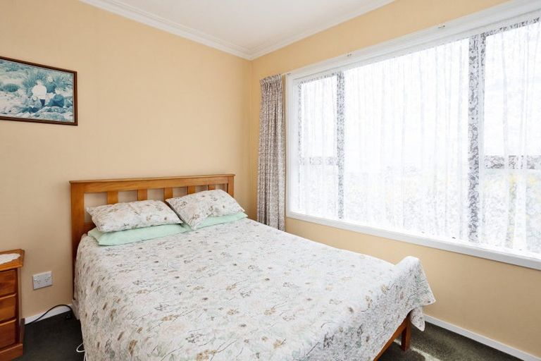 Photo of property in 236 Foyle Street, Bluff, 9814