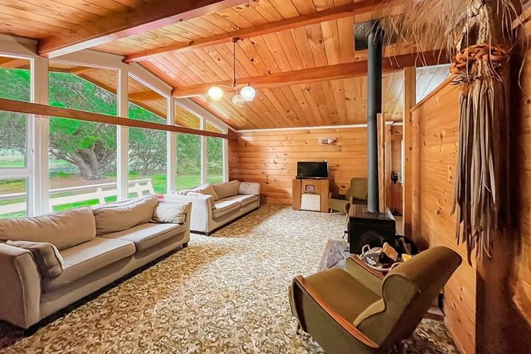 Photo of property in 2 Arataha Street, Motuoapa, 3382