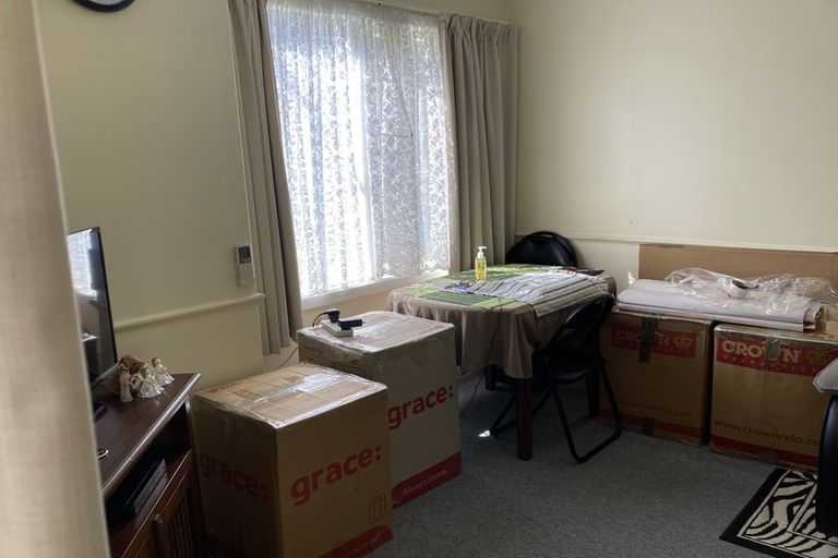 Photo of property in 3/304 Ohiro Road, Brooklyn, Wellington, 6021