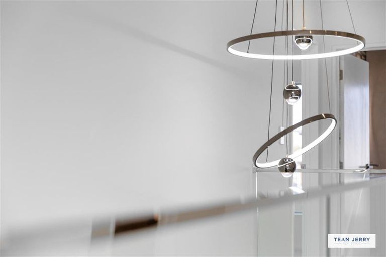 Photo of property in 339b Bucklands Beach Road, Bucklands Beach, Auckland, 2012