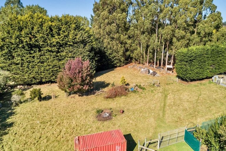 Photo of property in 28 Westview Drive, Tinwald, Ashburton, 7700