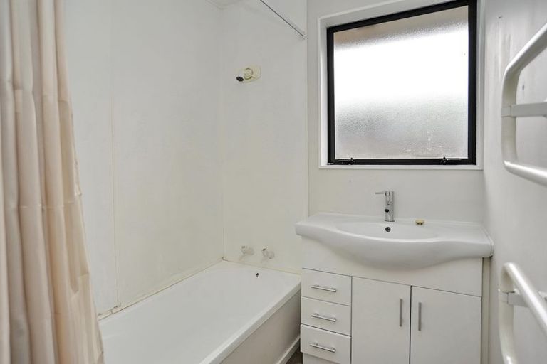 Photo of property in 11a Vickerys Road, Wigram, Christchurch, 8042