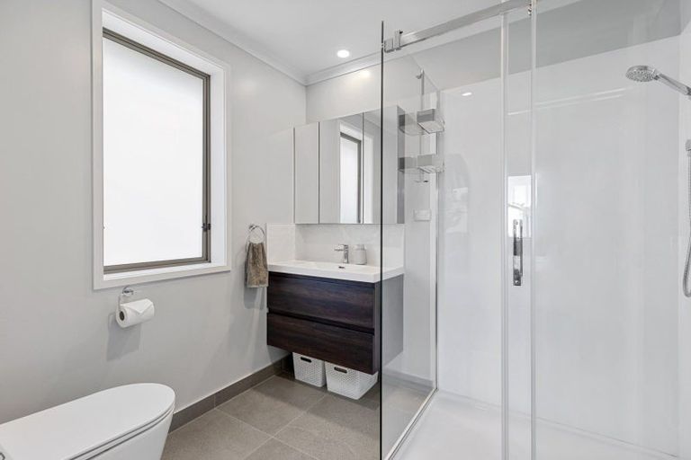 Photo of property in 1 Roxbury Place, Papamoa Beach, Papamoa, 3118