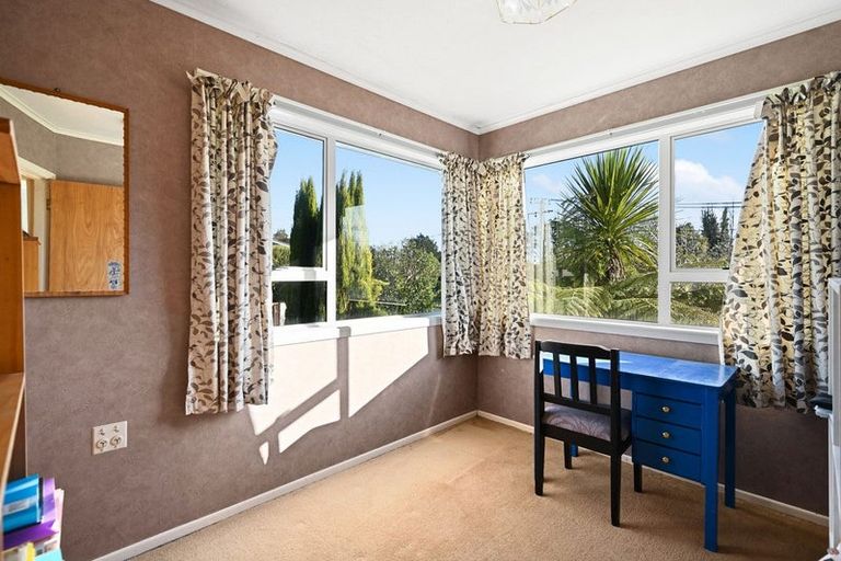 Photo of property in 14 Frederick Drive, Dinsdale, Hamilton, 3204